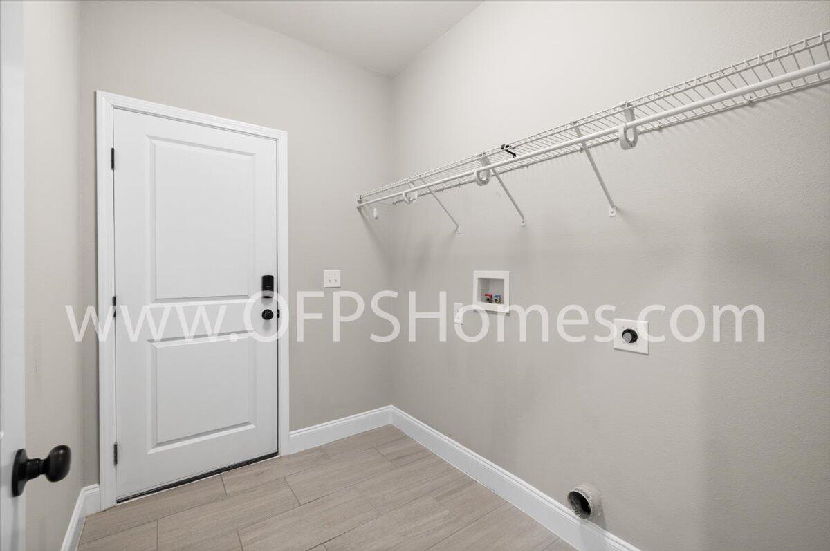 NICEVILLE HEIGHTS ADDN - Residential Lease