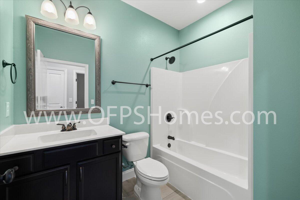 NICEVILLE HEIGHTS ADDN - Residential Lease