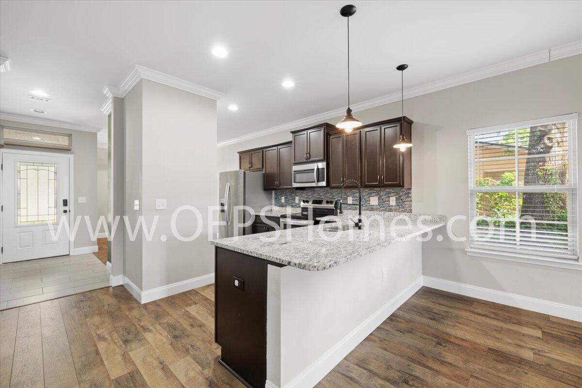 NICEVILLE HEIGHTS ADDN - Residential Lease