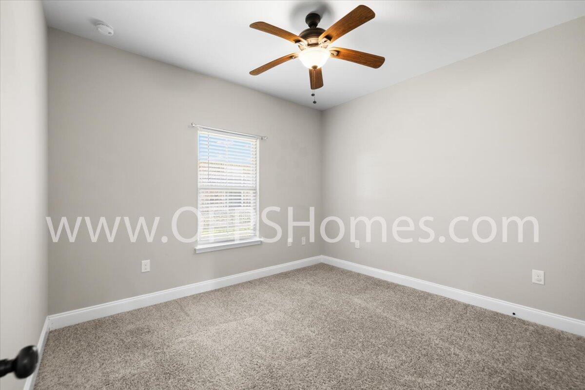 NICEVILLE HEIGHTS ADDN - Residential Lease