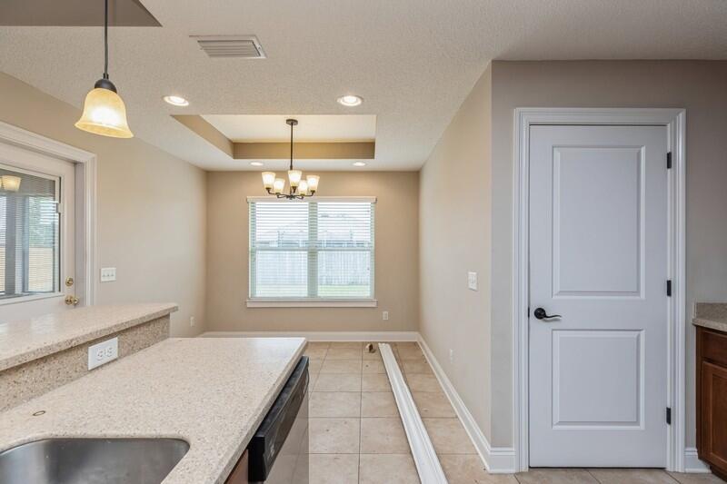 Bylsma Manor Estates - Residential