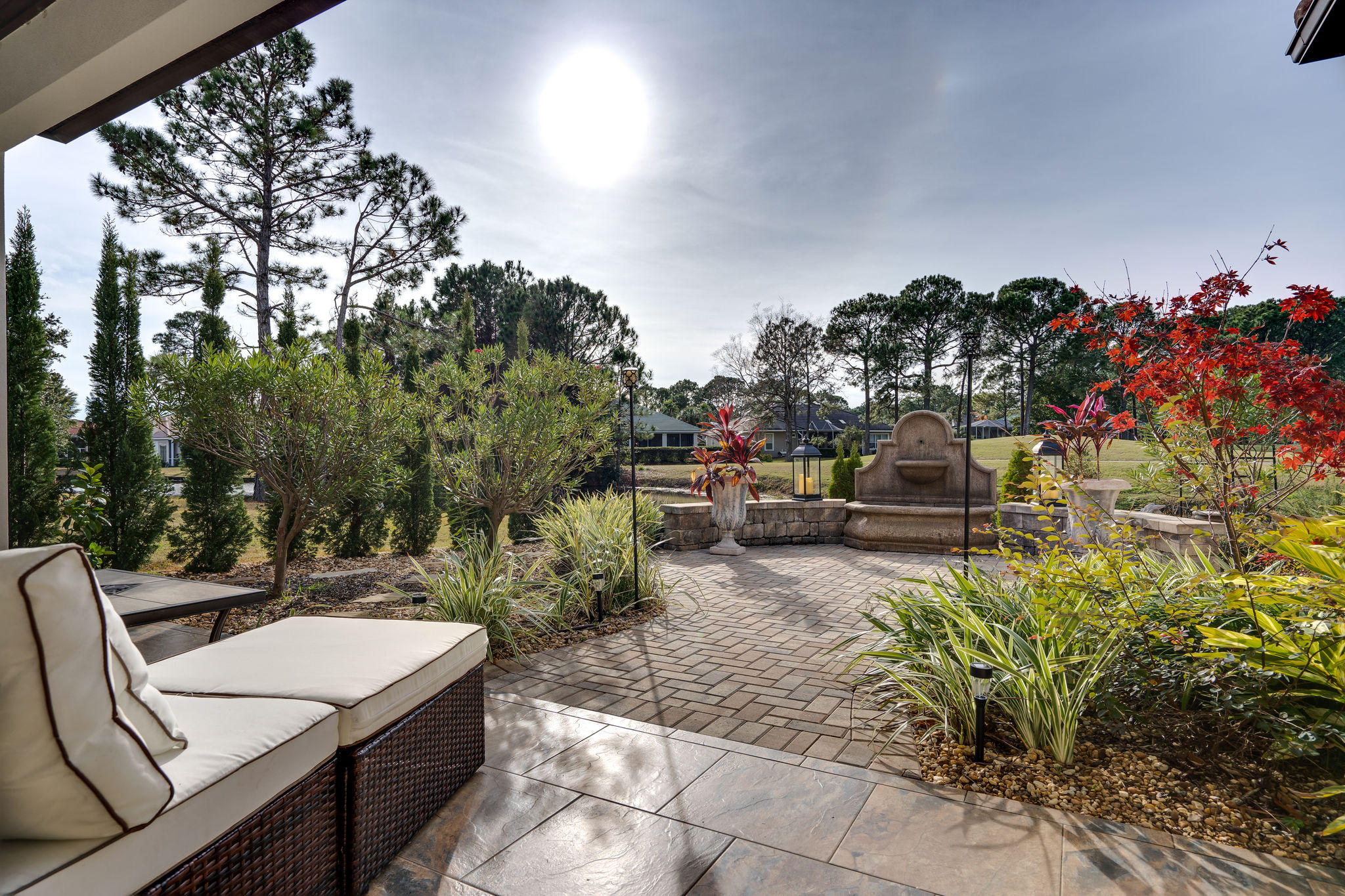 EMERALD BAY PH 1A - Residential