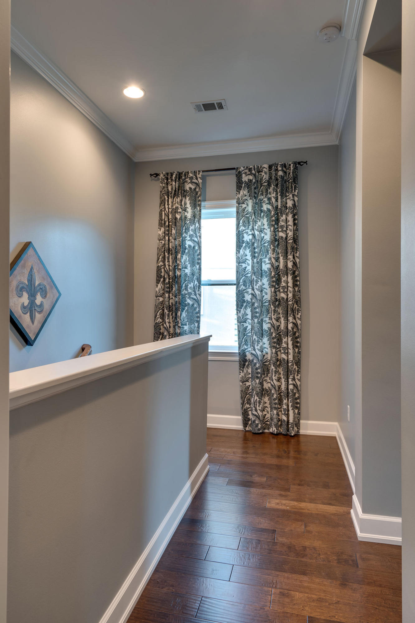 EMERALD BAY PH 1A - Residential