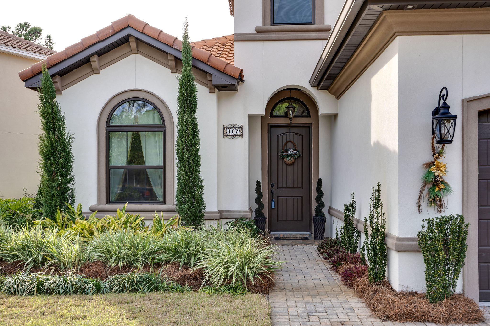 EMERALD BAY PH 1A - Residential