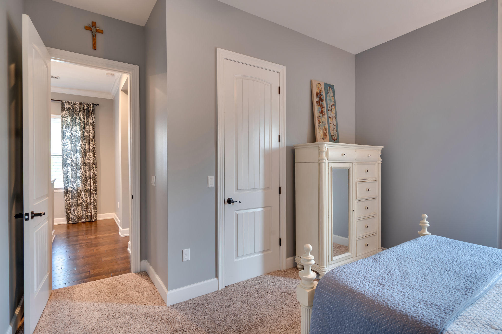 EMERALD BAY PH 1A - Residential