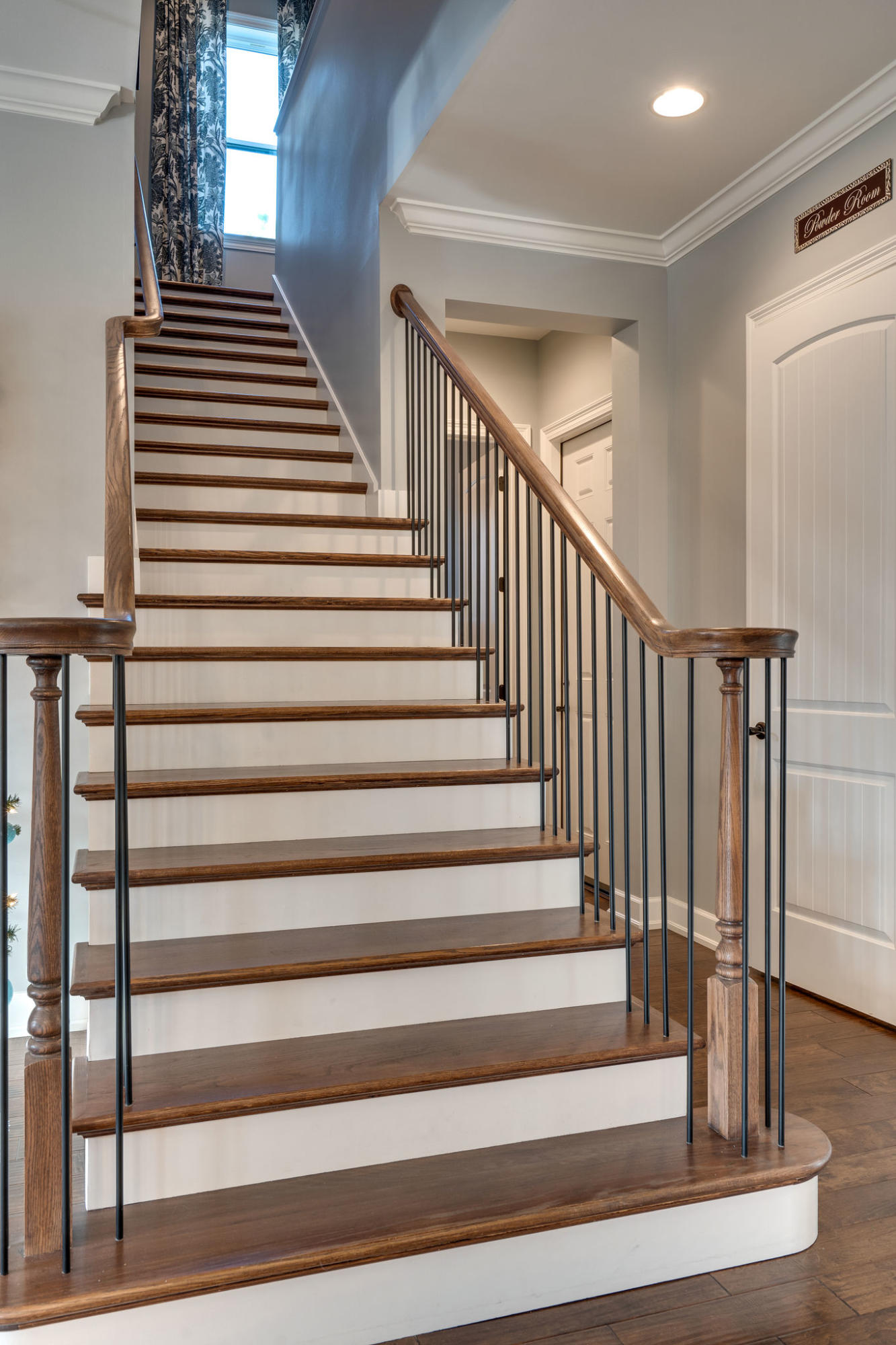 EMERALD BAY PH 1A - Residential