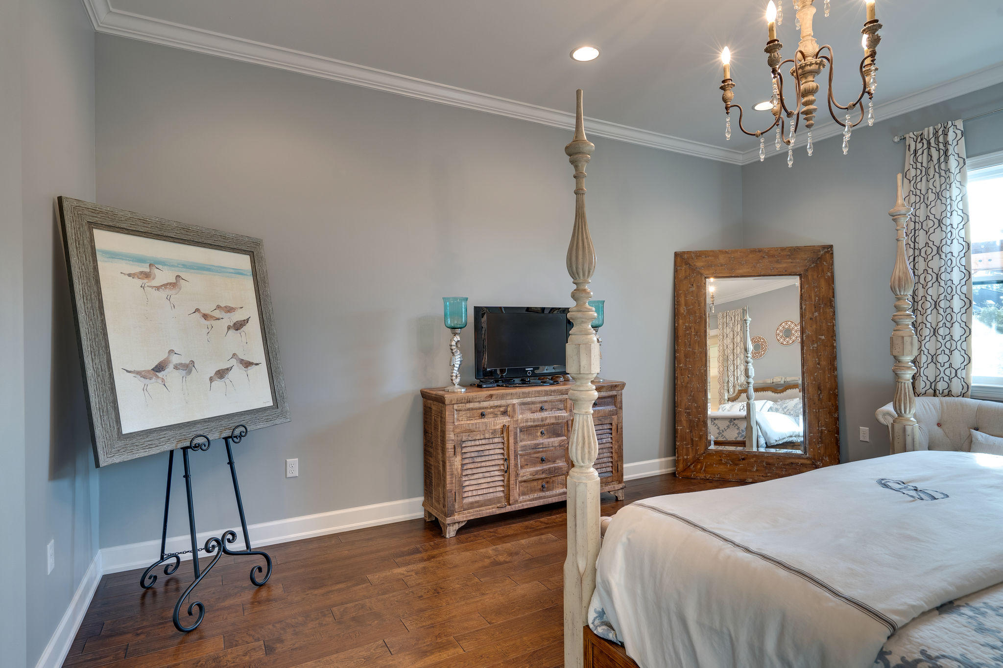 EMERALD BAY PH 1A - Residential
