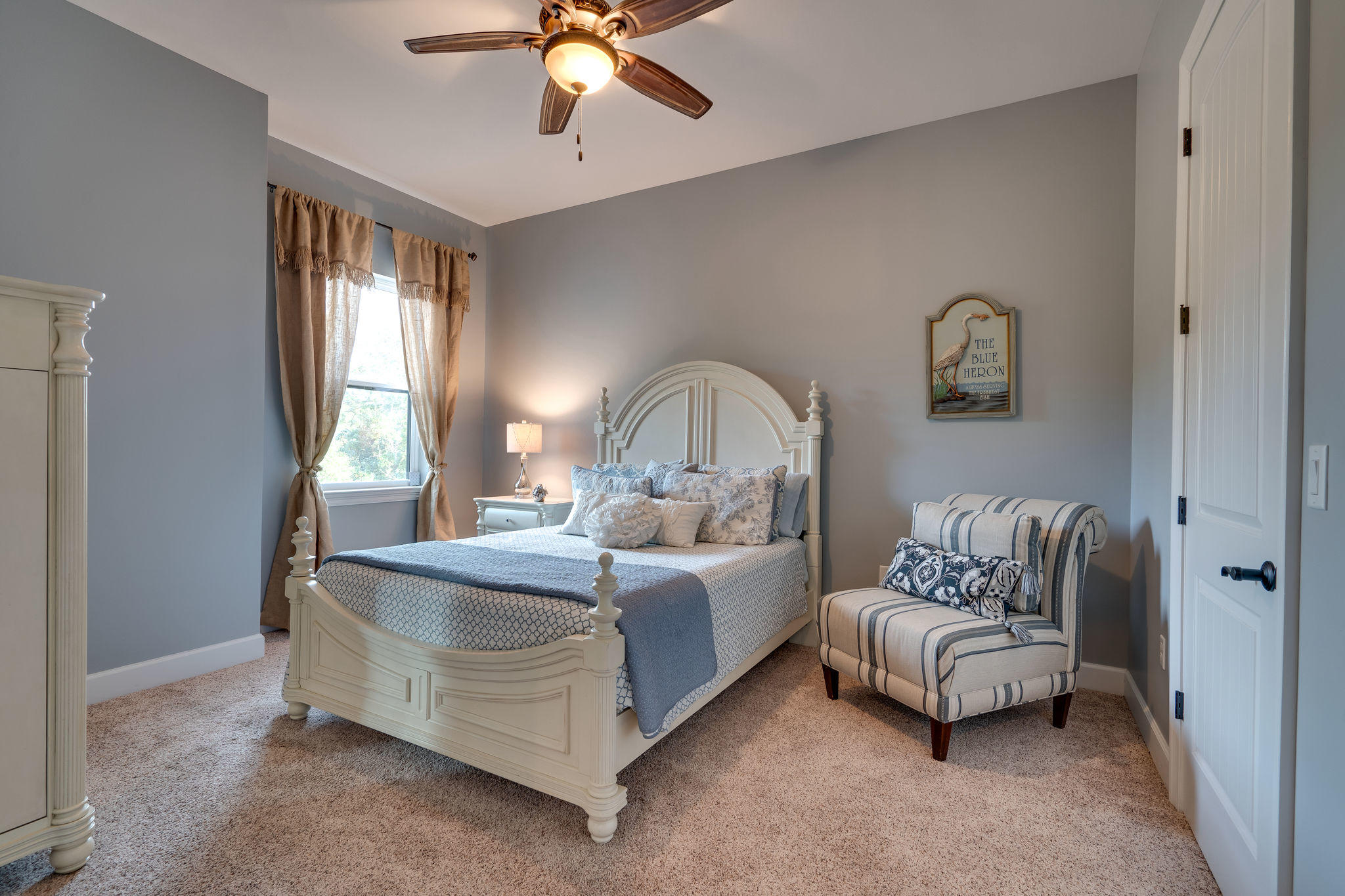 EMERALD BAY PH 1A - Residential