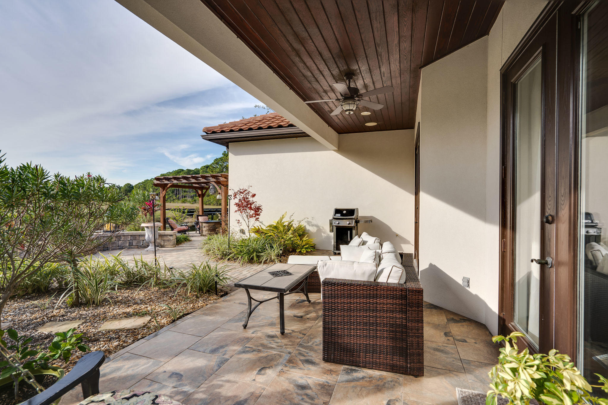 EMERALD BAY PH 1A - Residential