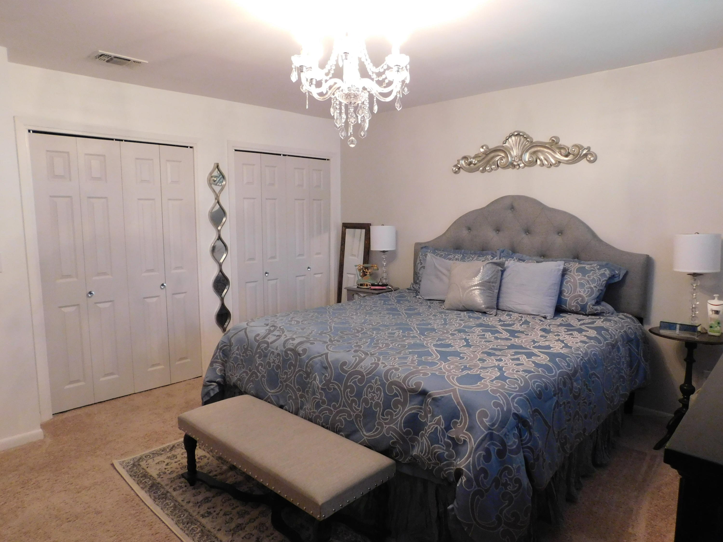 CARIBBEAN VILLAGE 1C - Residential