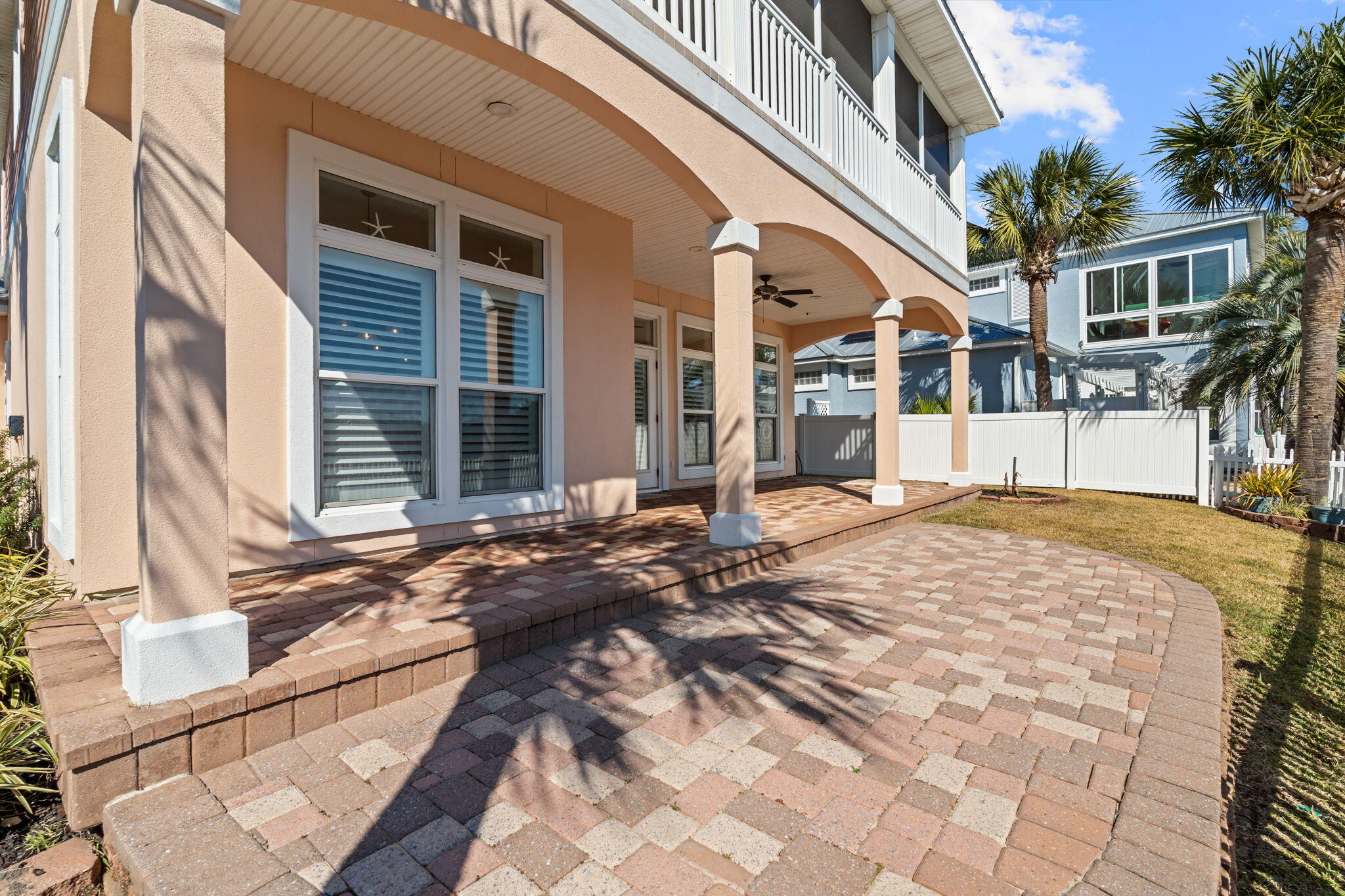 Lakes At Summer Breeze - Residential