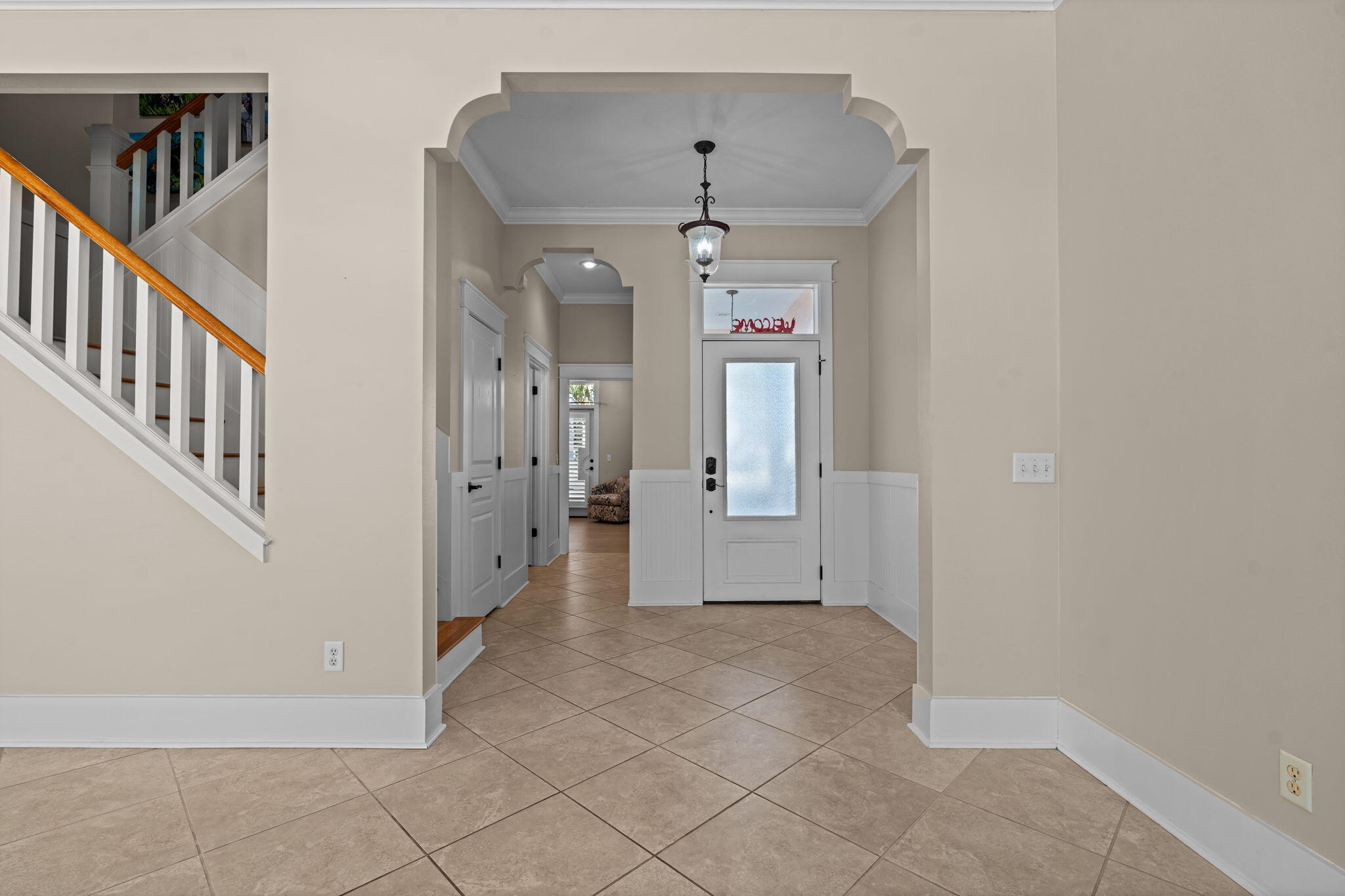 Lakes At Summer Breeze - Residential