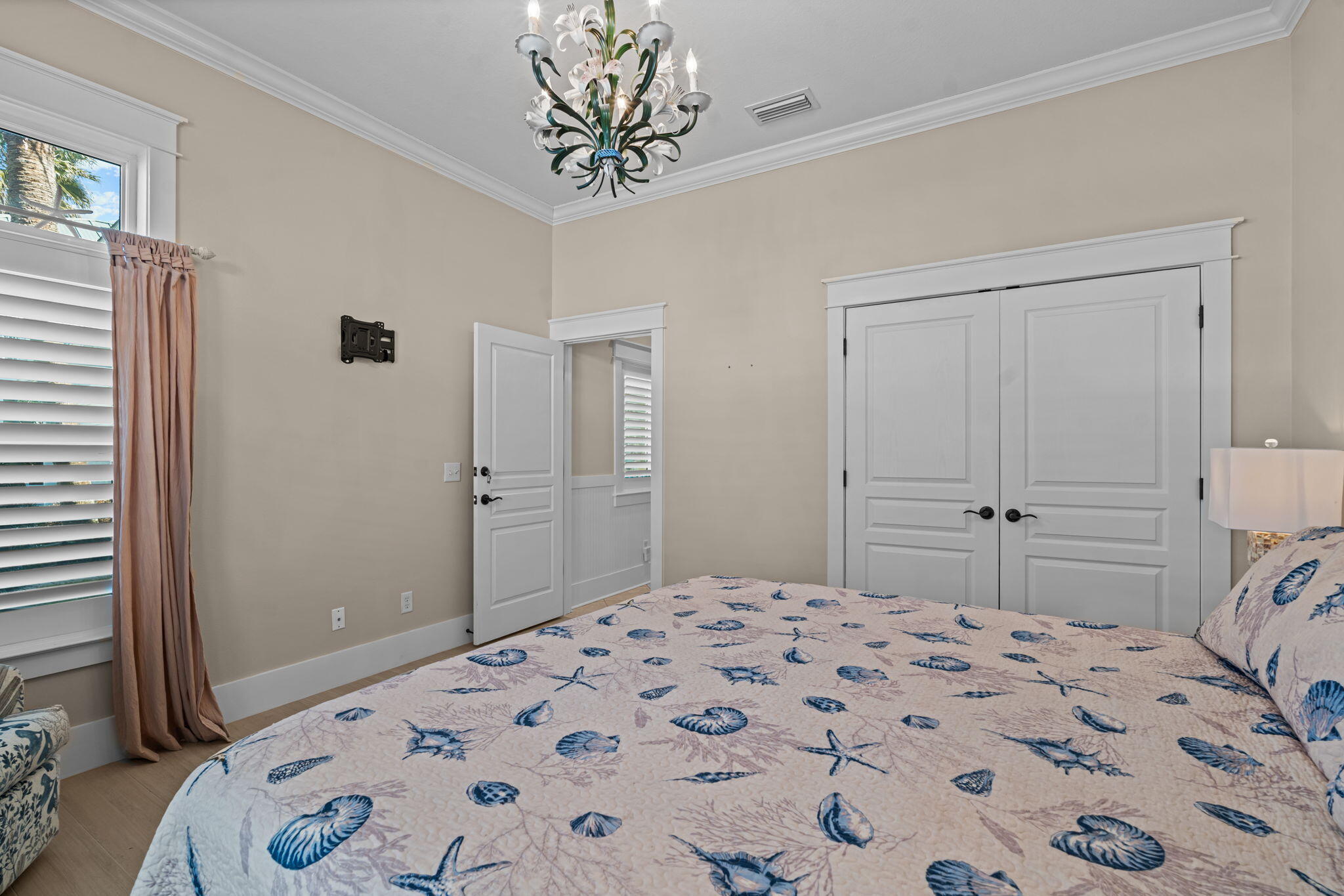 Lakes At Summer Breeze - Residential