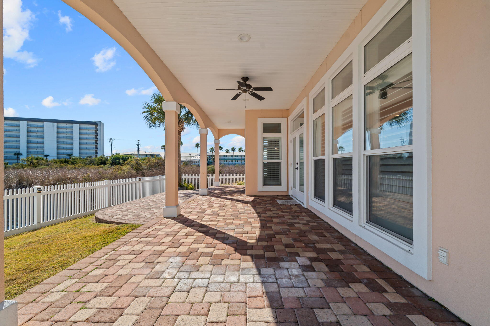 Lakes At Summer Breeze - Residential
