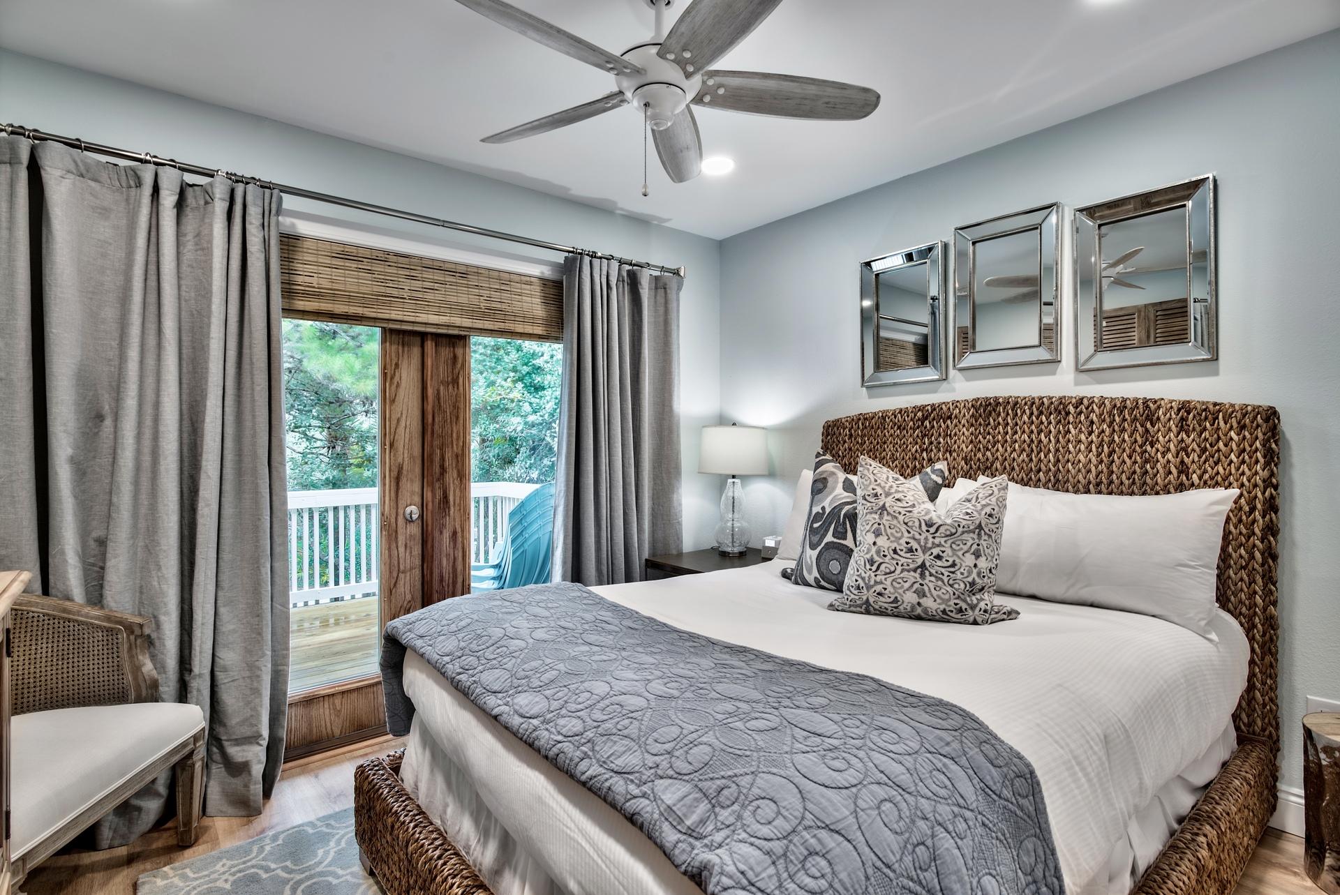 GULF TRACE - Residential