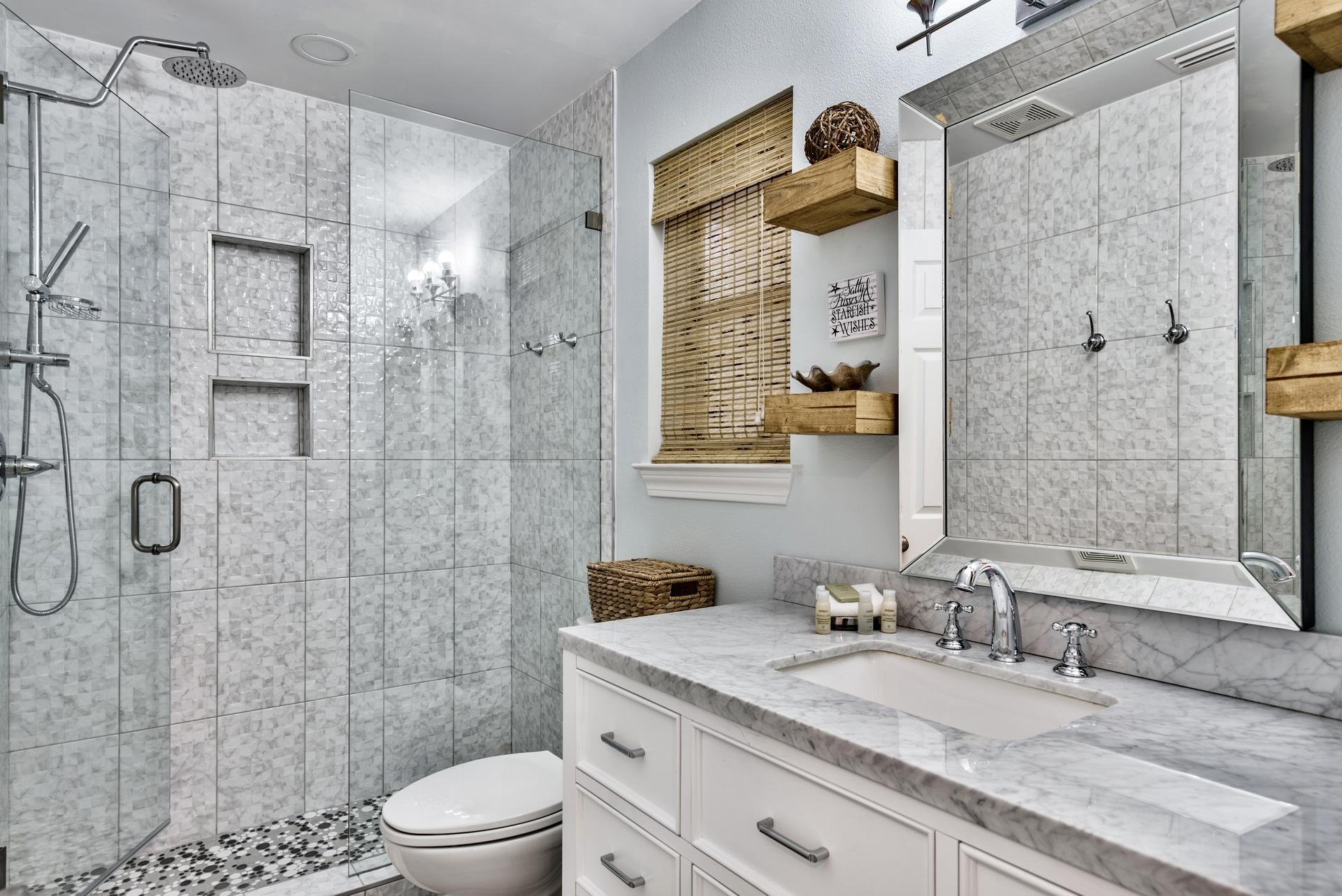 GULF TRACE - Residential