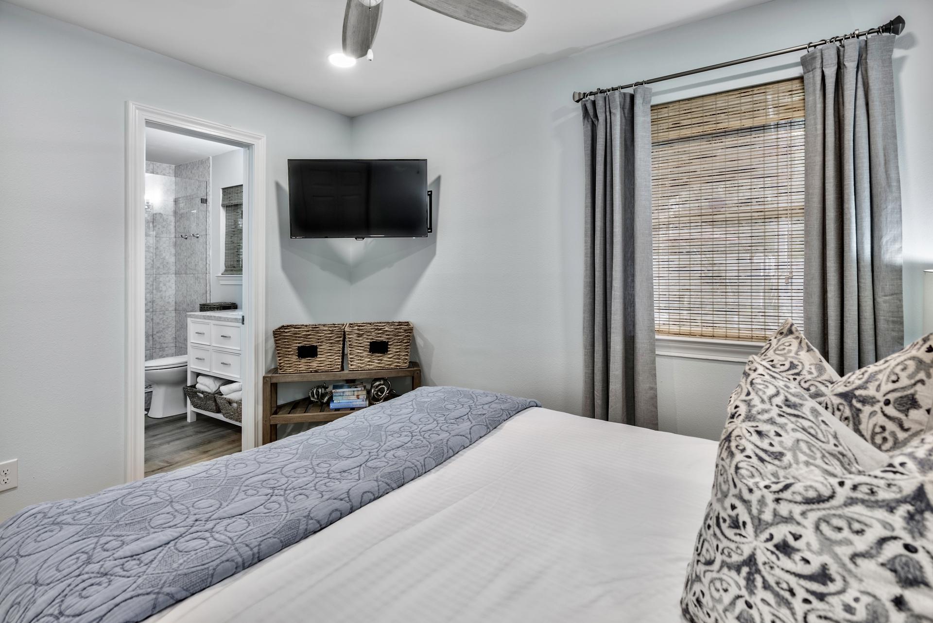 GULF TRACE - Residential