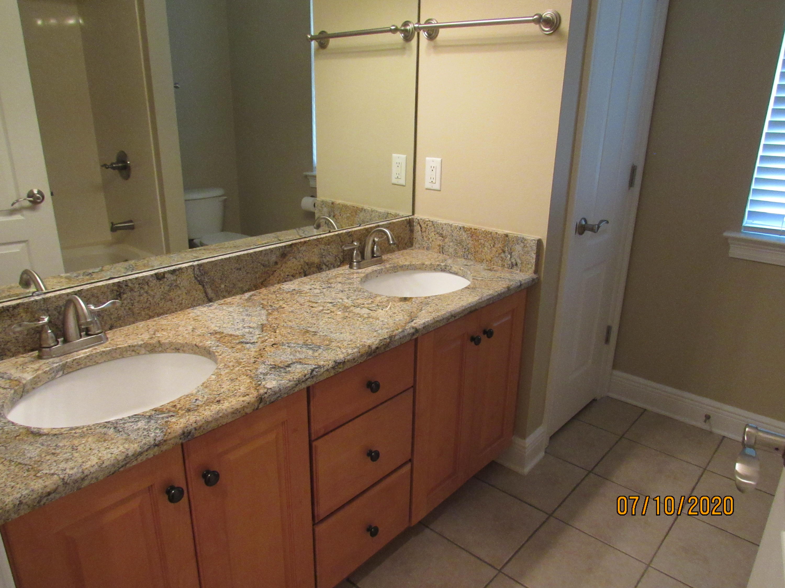 MAGNOLIA PLANTATION AT BLUEWATER BAY - Residential Lease