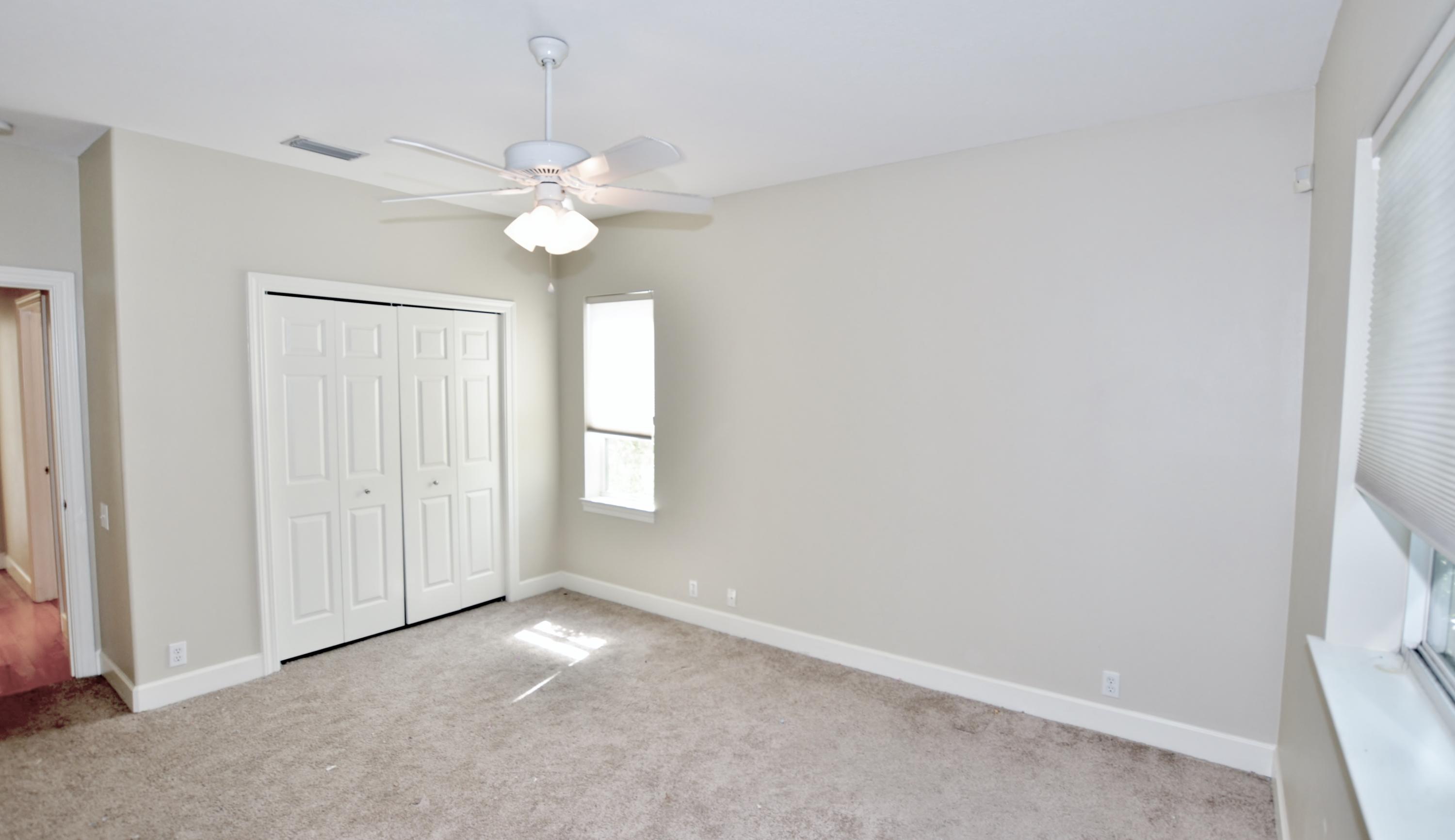 BAY GROVE - Residential Lease
