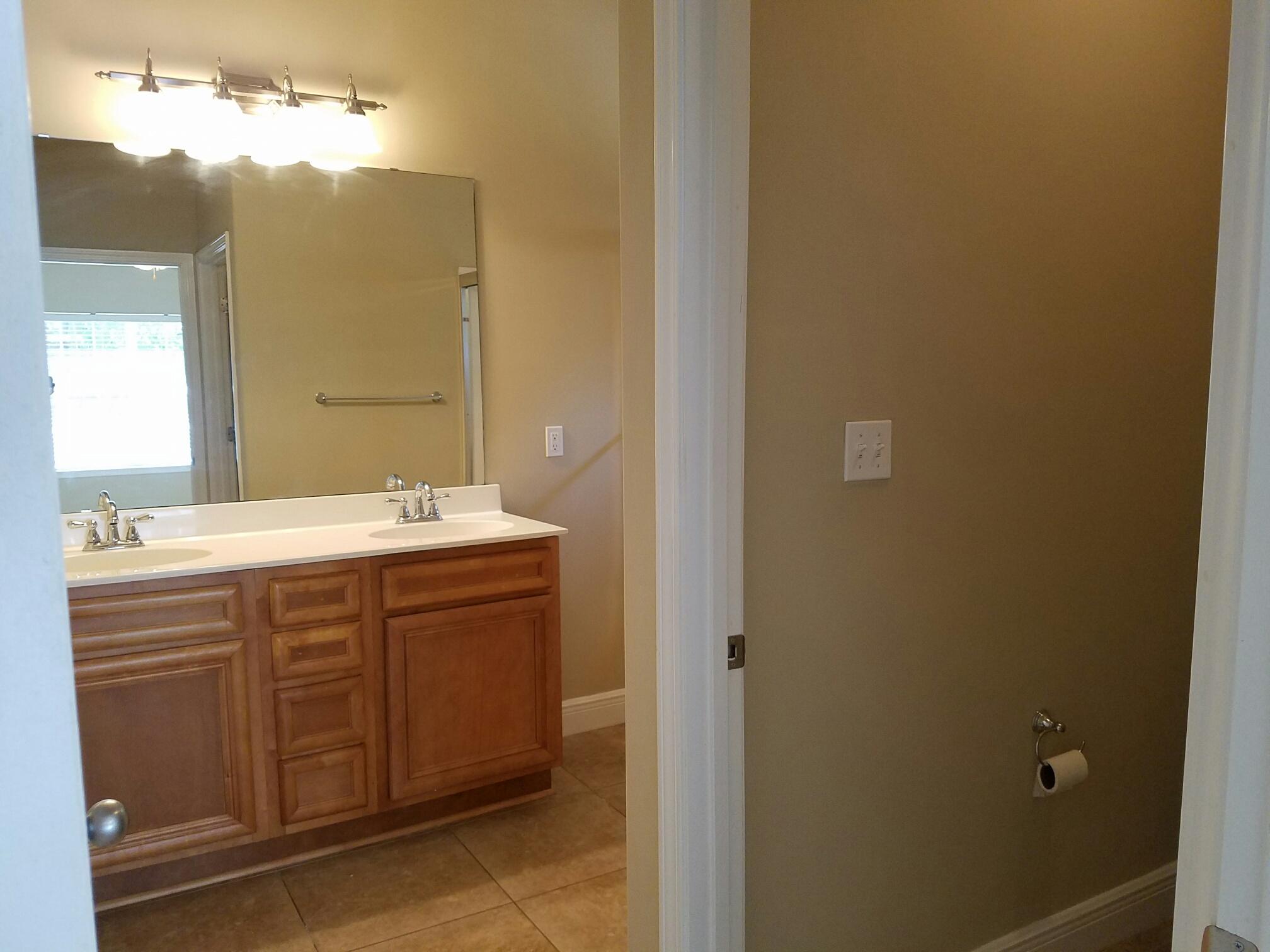 COVENTRY PARK VILLAGE PH 1 - Residential Lease