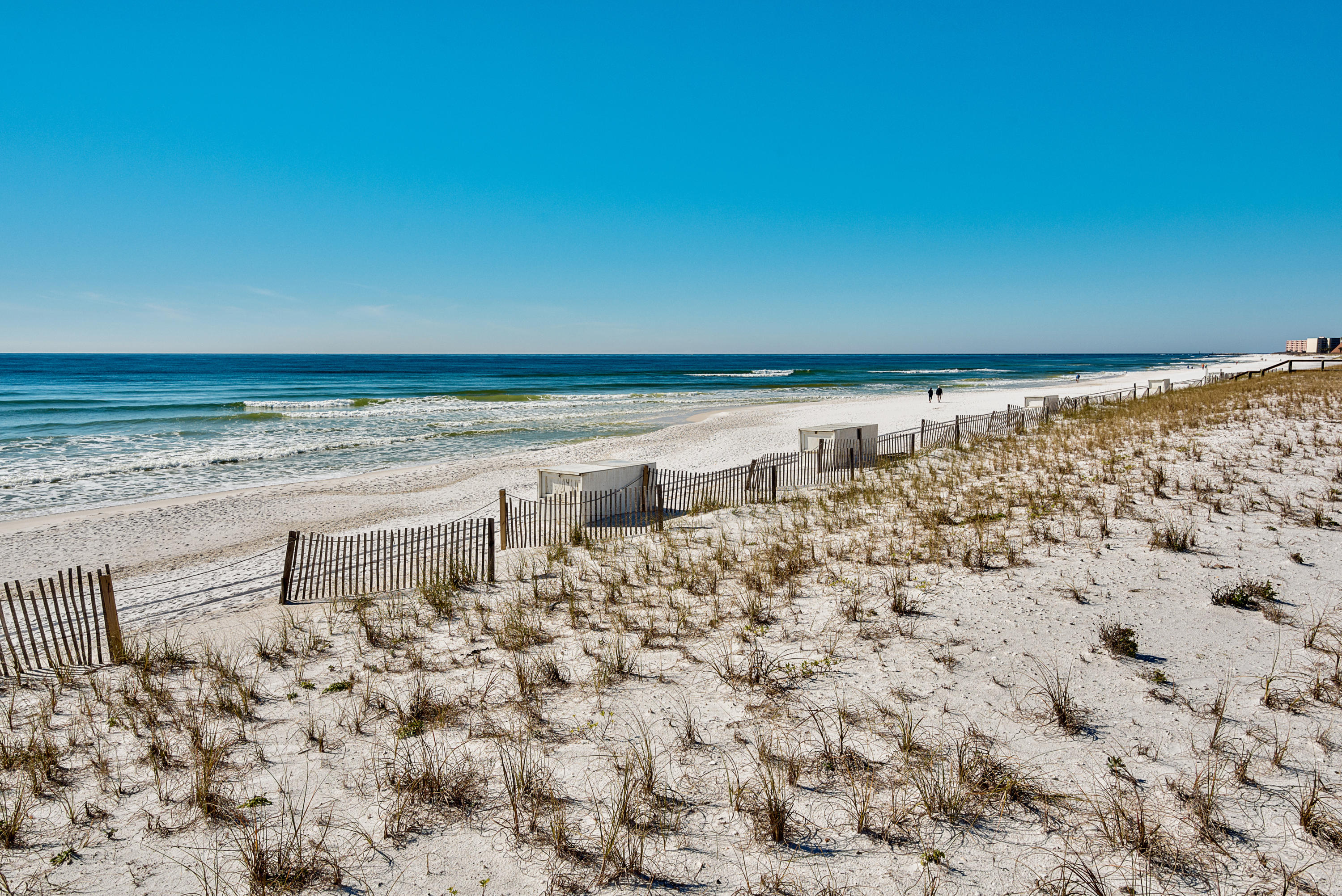 SANDPIPER COVE - Residential