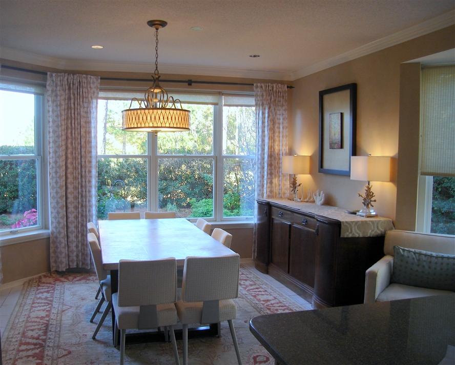 SUNSET BEACH - Residential