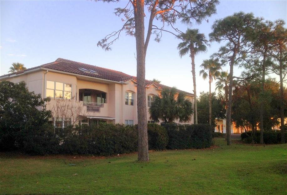SUNSET BEACH - Residential