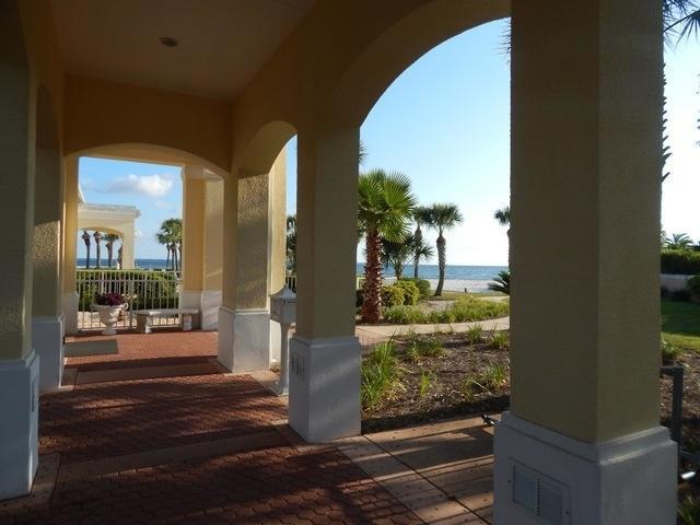 SUNSET BEACH - Residential