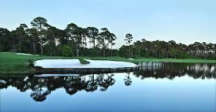 Regatta Bay - Land
