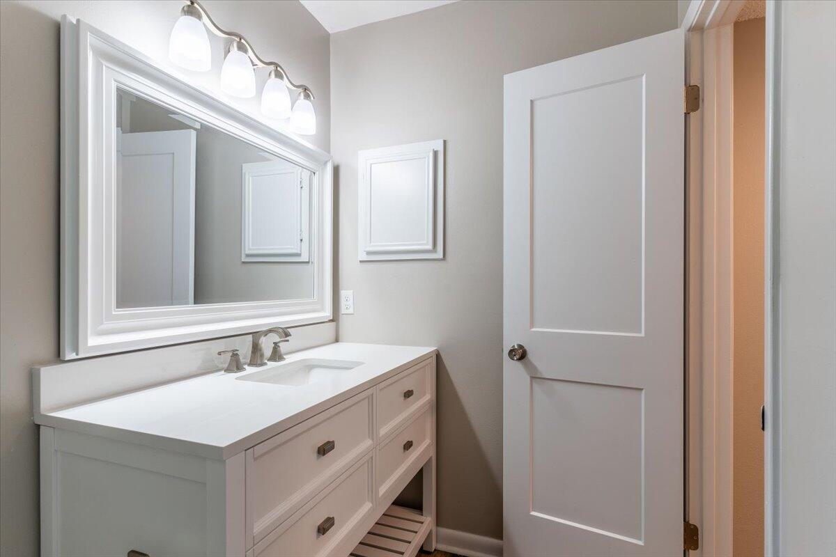 PORT DIXIE PATIO HOMES - Residential