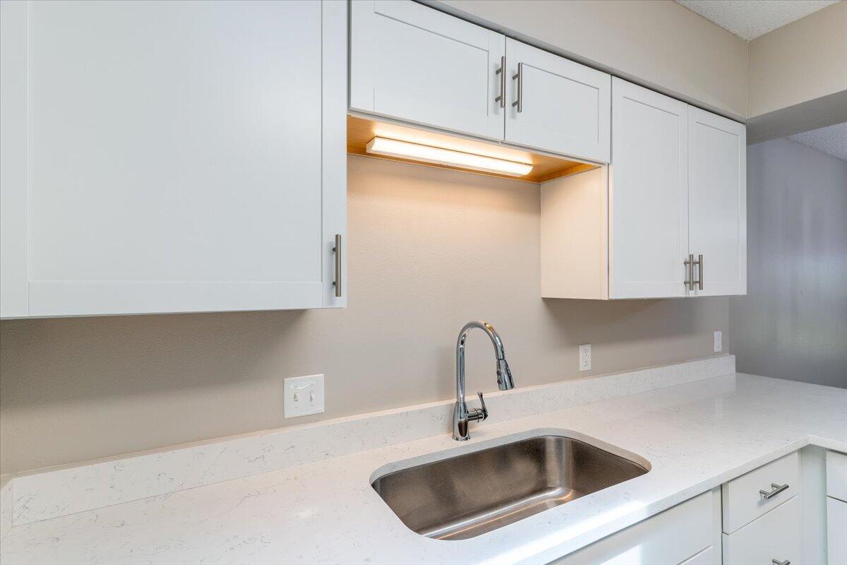 PORT DIXIE PATIO HOMES - Residential