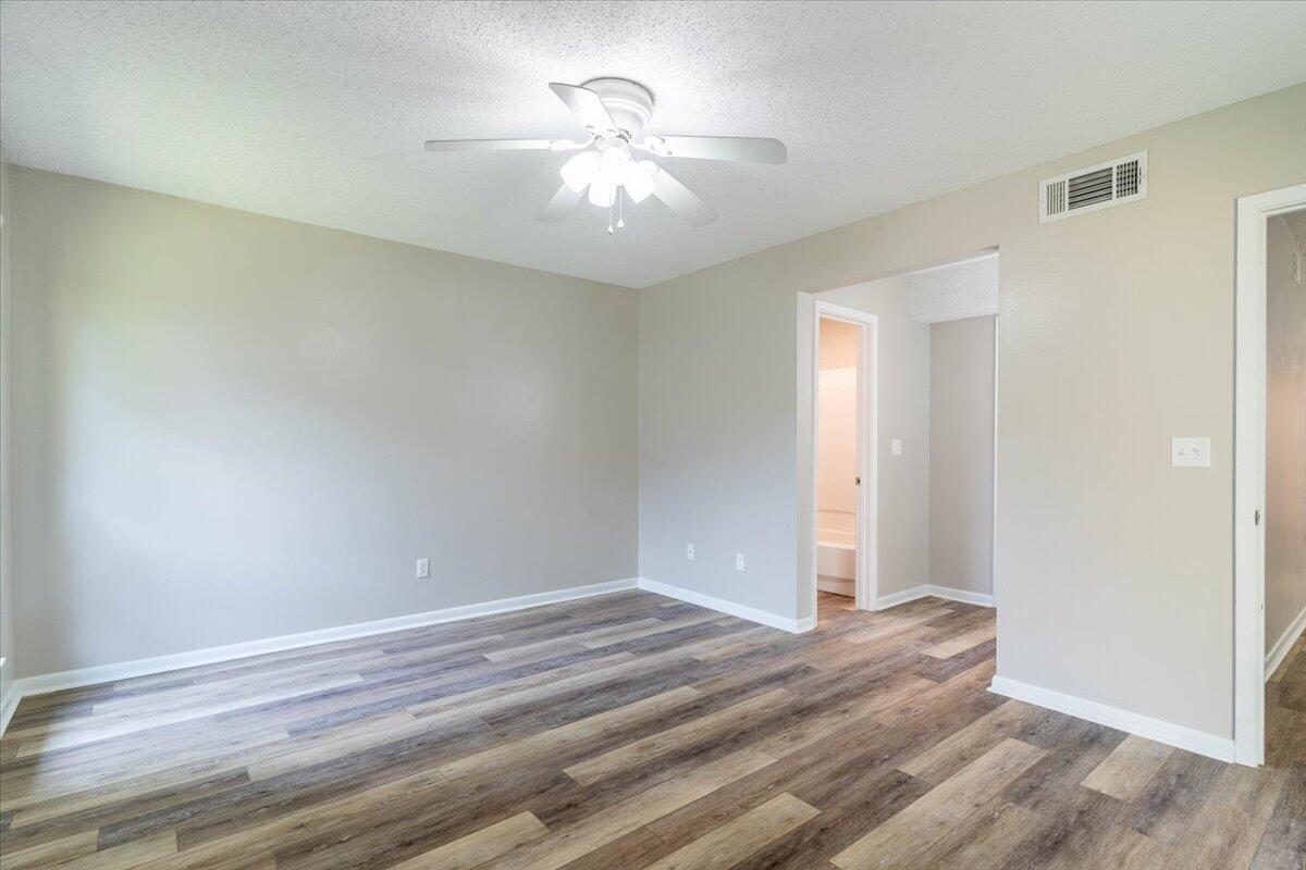 PORT DIXIE PATIO HOMES - Residential