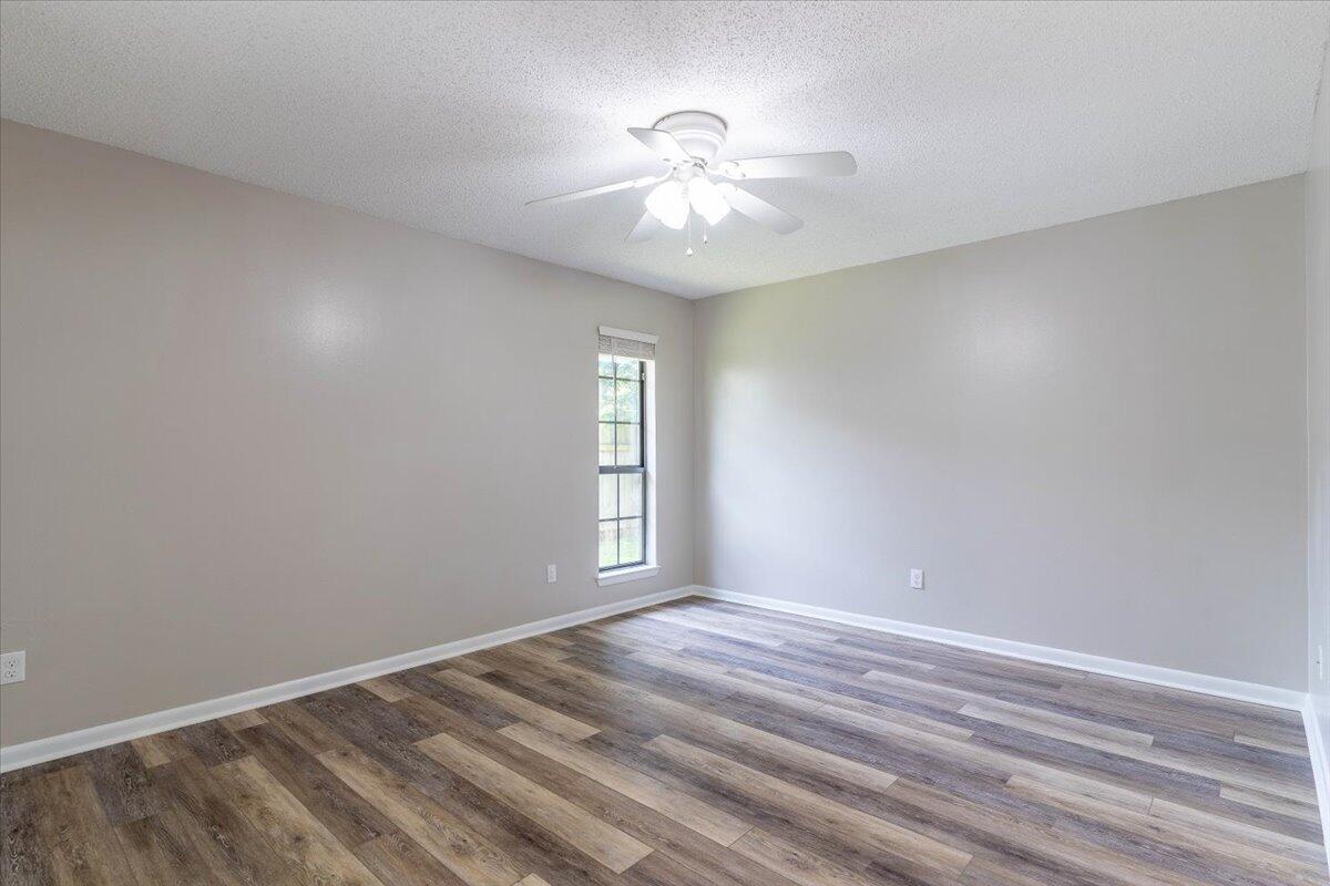 PORT DIXIE PATIO HOMES - Residential