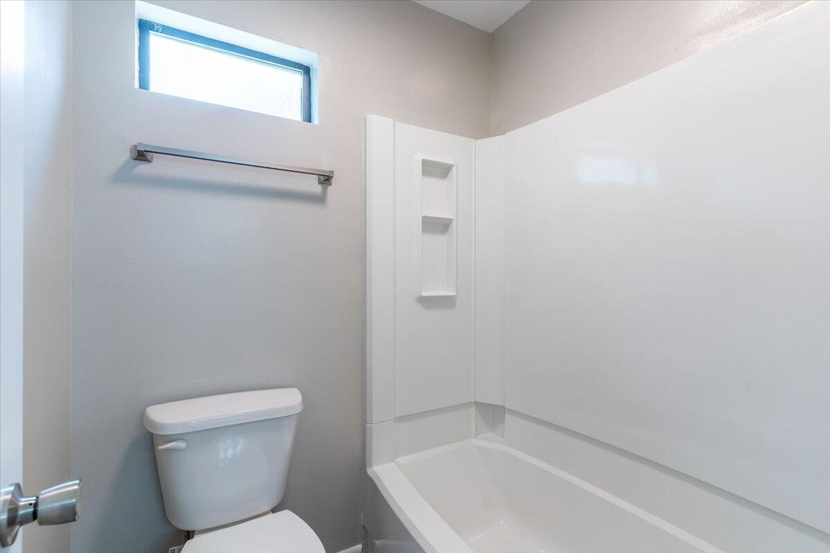 PORT DIXIE PATIO HOMES - Residential