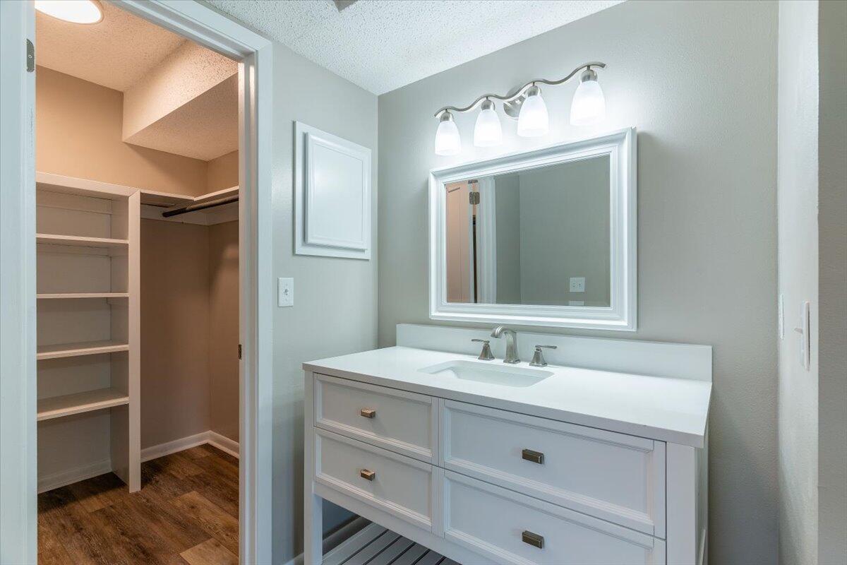 PORT DIXIE PATIO HOMES - Residential