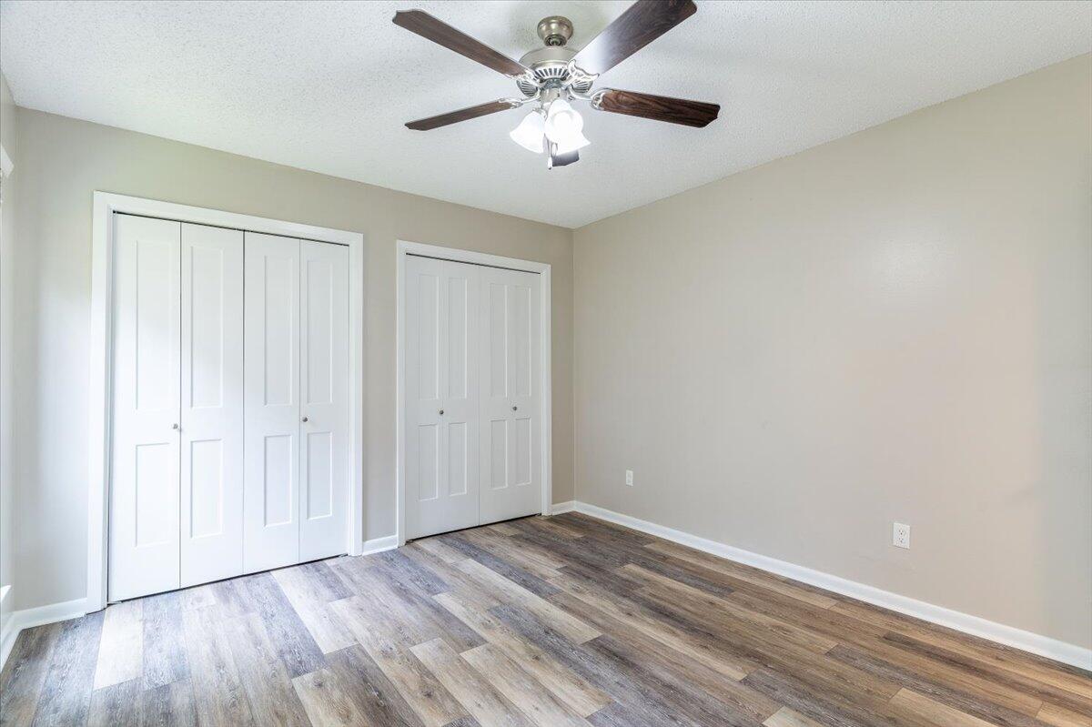 PORT DIXIE PATIO HOMES - Residential