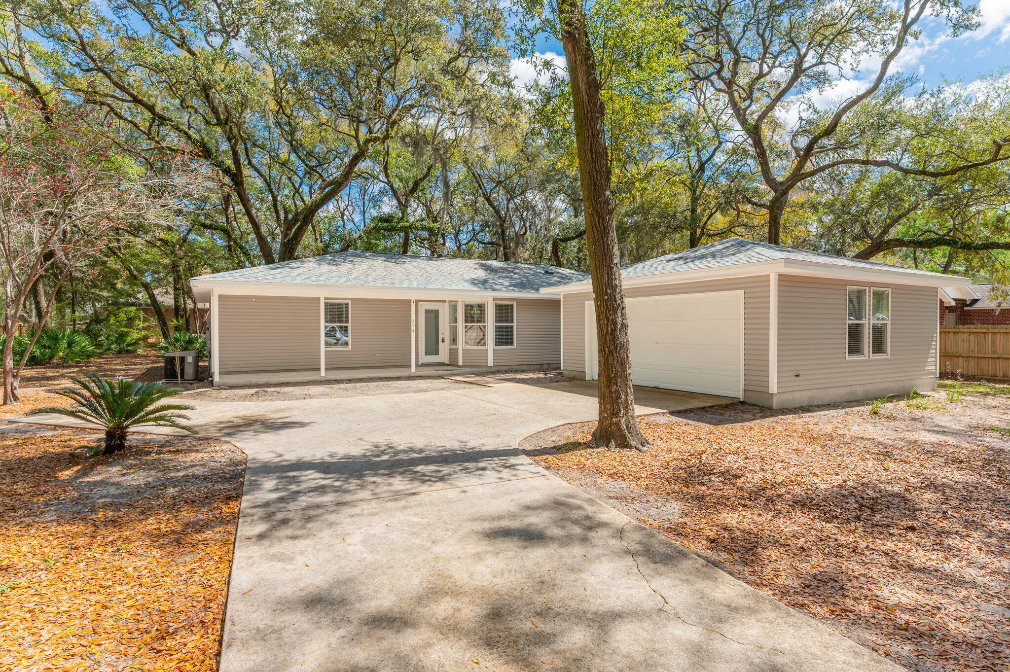 WATERVIEW COVE - Residential Lease