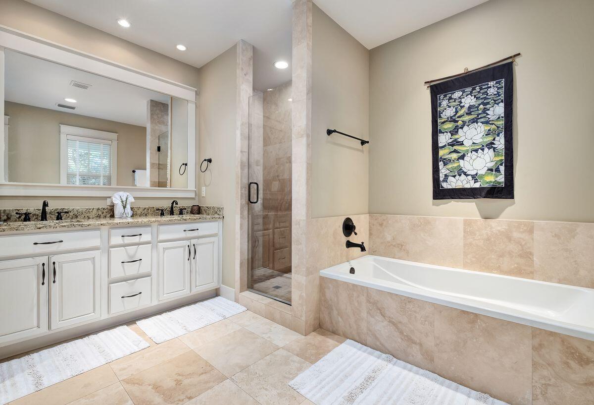 WATERSOUND WEST BEACH - Residential