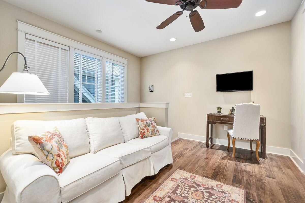 WATERSOUND WEST BEACH - Residential