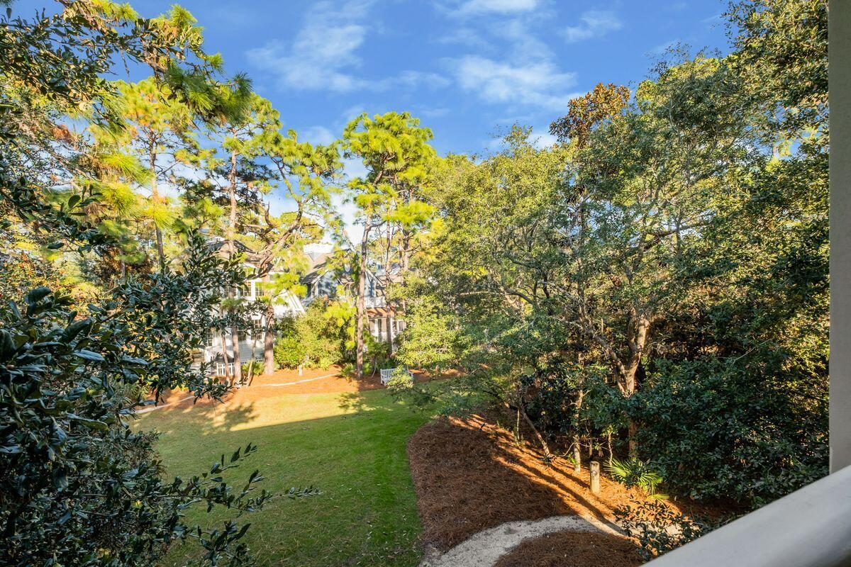 WATERSOUND WEST BEACH - Residential