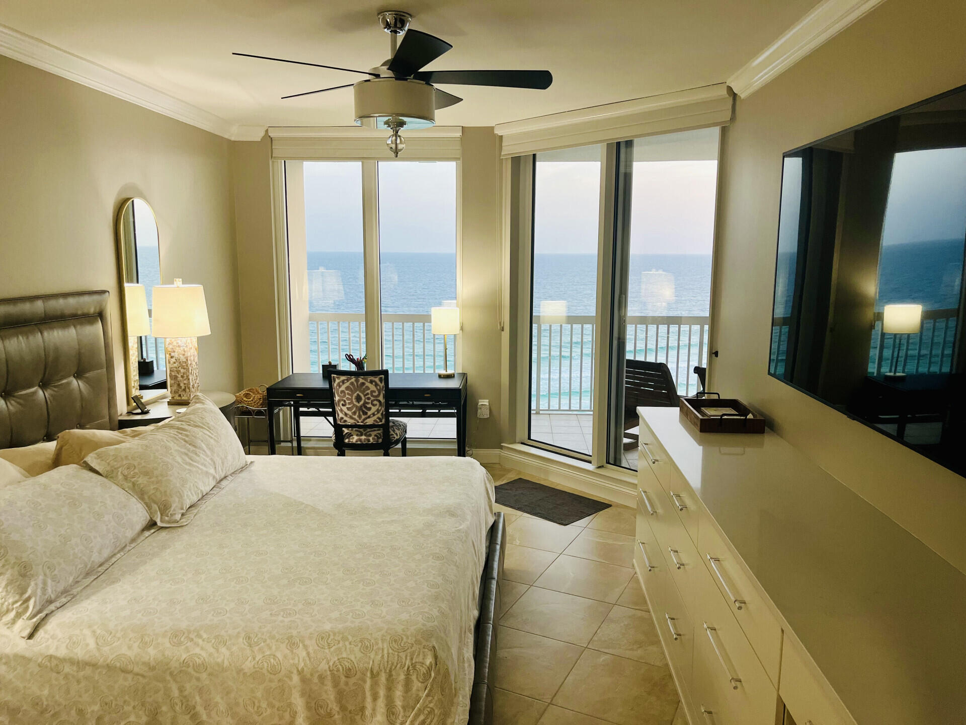 ST. THOMAS AT SILVER SHELLS - Residential
