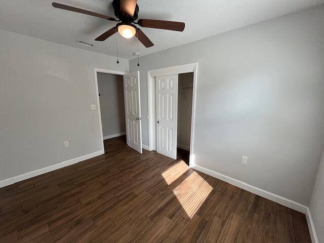 OAKLAND ADDN - Residential