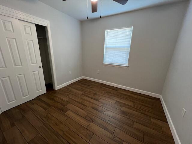 OAKLAND ADDN - Residential