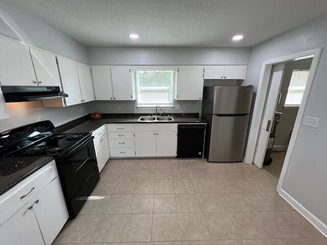 OAKLAND ADDN - Residential