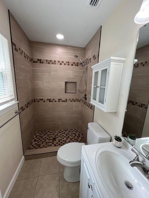 OAKLAND ADDN - Residential