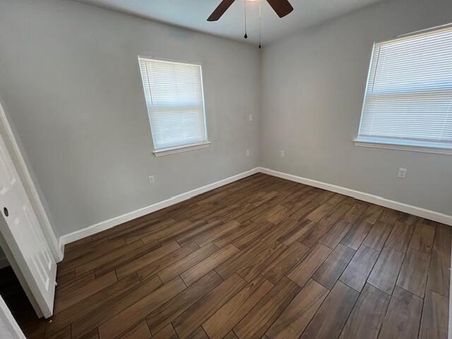 OAKLAND ADDN - Residential