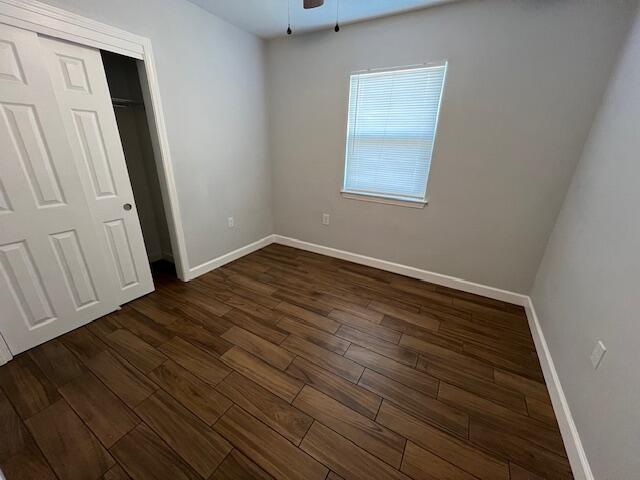 OAKLAND ADDN - Residential