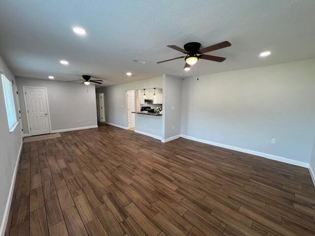 OAKLAND ADDN - Residential