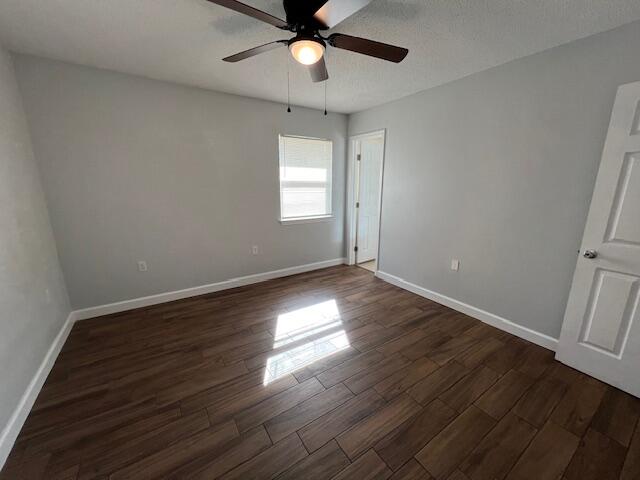 OAKLAND ADDN - Residential