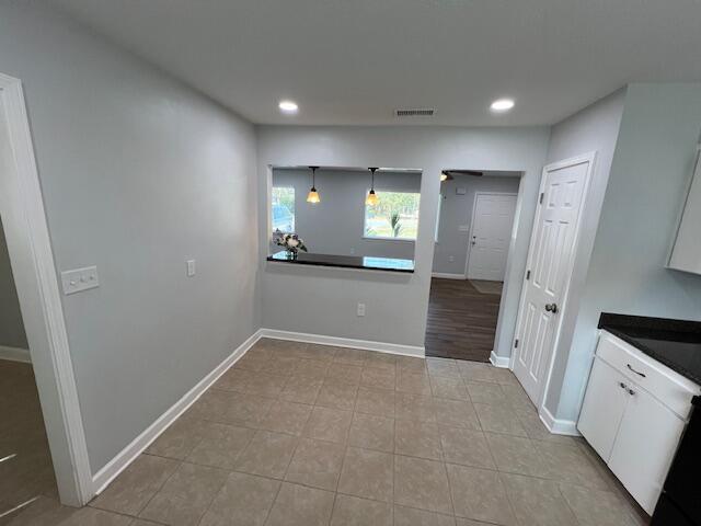 OAKLAND ADDN - Residential